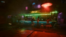 Cyberpunk 2077@FSR3+FG_45-90fps.jpg