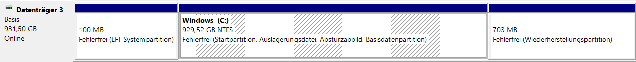 Screenshot 2025-02-02 101117.png