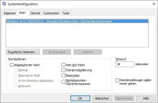 bootmanager-windows-10-systemkonfiguration.jpg