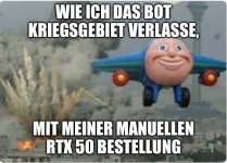 IMG_3864.jpeg