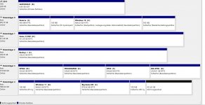 Screenshot  131151.jpg