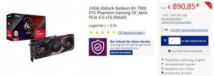 7900xtx@890€.JPG