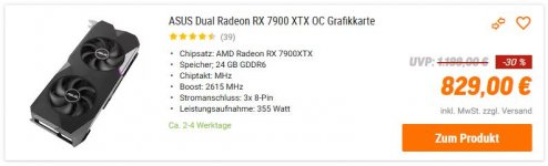 AsusDual@829€.JPG
