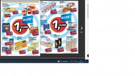 1 euro.jpg