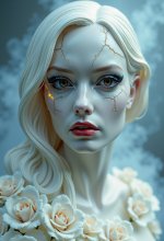 HaMa am 02.02.2025 (001).jpg