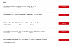 Screenshot 2025-02-02 195028.png