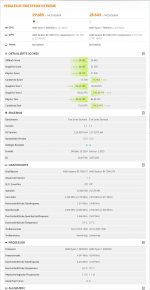 Screenshot_20250203-080611_Chrome.jpg