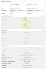 Screenshot_20250203-092232_Chrome.jpg