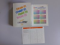corel3-1.jpg