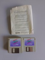 corel3-2.jpg