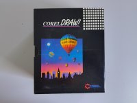 corel3-3.jpg