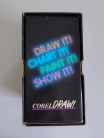 corel3-4.jpg