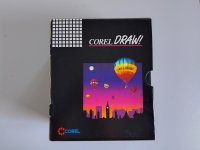 corel5-2.jpg
