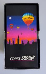 corel5-3.jpg
