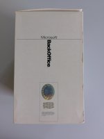 msb2-3.jpg