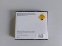 msb2-11.jpg
