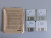 msb2-12.jpg