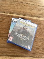 IMG_0833.jpeg