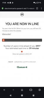 Screenshot_20250203-170553.png