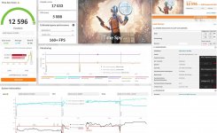 schlechte GPU-Auslastung .jpg