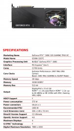 Screenshot_20250203_201835_Samsung Notes.jpg