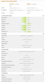 Screenshot_20250203-223410_Chrome.jpg