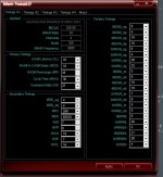 4200 ASUS.jpg