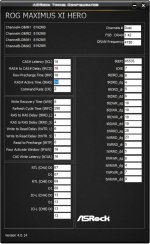 4200 ASROCK.jpg