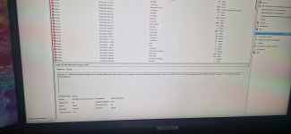 20250204_080507.jpg