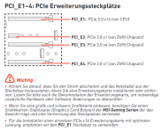 Screenshot 2025-02-04 115031.png