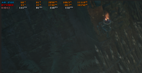 Screenshot 2025-02-04 130645.png