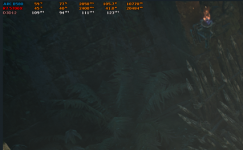 Screenshot 2025-02-04 130710.png