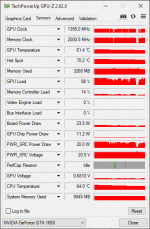 gpu-z ergebnis.gif