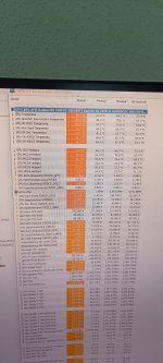 IMG20250204144335.jpg