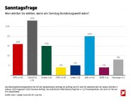 Sonntagsfrage.jpg