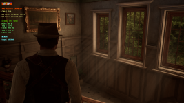 Aloneinthedark Screenshot 2025.02.04 - 19.50.12.69.png