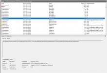 f62742e3-f71a-44e3-aea4-6f72237a2f39.jpeg