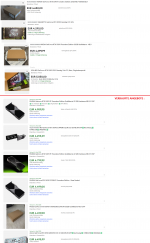 5090scam.png