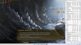 Screenshot (15).png
