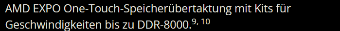 RAM.png