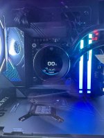 IMG_4448.jpeg