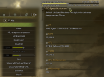 Screenshot 2025-02-06 133103.png