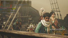Screenshot 2025-02-06 133156.png