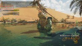 Screenshot 2025-02-06 133533.png