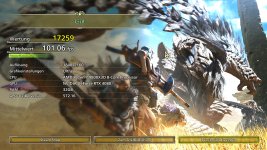 Monster Hunter Wilds.jpeg