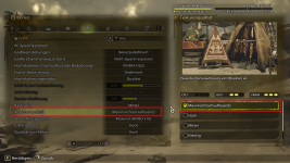 Screenshot 2025-02-06 135351.png