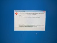 PXL_20250206_173723958.MP.jpg