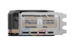 zt-b50800d-10p-image03 (1).jpg