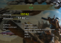 MonsterHunterBenchmark.png