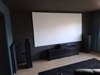 heimkino ost.jpg
